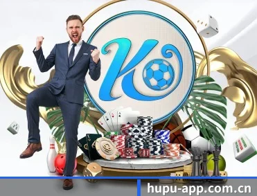 比分查询与赛事提醒 | hupu